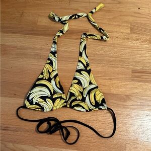 Victoria's Secret PINK Women's Bikini-and-tankini-tops